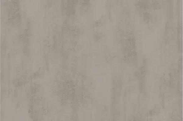 F638ST76 Silver Chromix laminate swatch